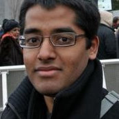 Mohammed Burny's photo