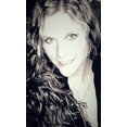 Patti Yost - Kitchen Designer's profile photo