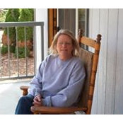 Donna Smith's photo
