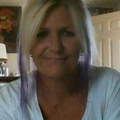 Foto von Patty Collins