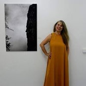 Shuly Briskin's photo