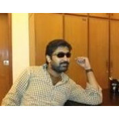 Raja Sufyans foto