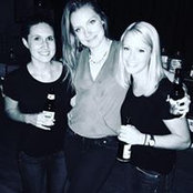 Andree Moore's photo
