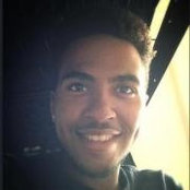 Chris Ross Jr.s foto