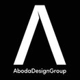 Aboda Design Group's profile photo