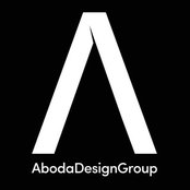 Aboda Design Group's photo