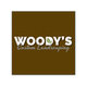 Woody's Custom Landscaping, Inc.