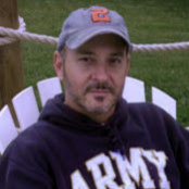 Craig Napier's photo