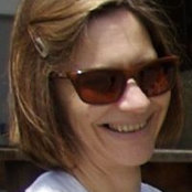 E Lisette Gerald-Yamasakis billede
