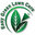 Easy Green Lawn Care & Landscaping