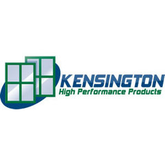 Kensington HPP, Inc.