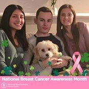 Joanne Passabile-Shellock's photo