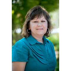 Donna Schoby