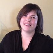 Nadia Pelletier's photo