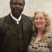 Terrie Brown's photo