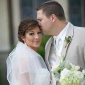 Holly Smith's photo