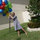 Peggy Nehring