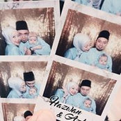 Adlina Majid's photo