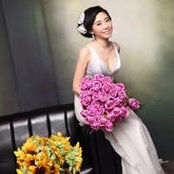 Luyang Hanさんの写真