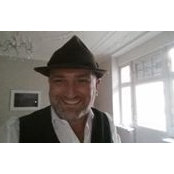 Foto di Stefan Schweiger