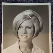 Kathy George-Barnes's photo