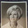 Kathy George-Barnes