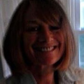 Susan Hamill's photo