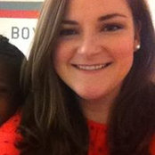 Madeline Matheny's photo