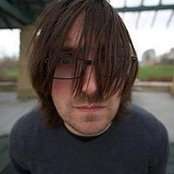 Nate Hales's photo
