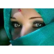 Rania Farran's photo