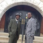 Arthur Downes II's photo