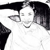 Rinat Saberさんの写真