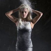 Julie Graversen's photo