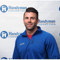 Handyman Connection of Wheaton