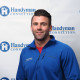 Handyman Connection of Wheaton Handyman Connection of Wheaton