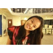 Joo Hee's photo