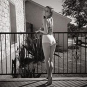 Jennie Tran's photo