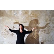 Gerda Berzina's photo