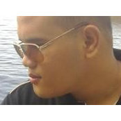 Lemuel Candelasa's photo