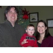 Shawn Halligan's photo