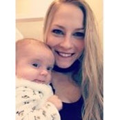 Emily Corl's photo