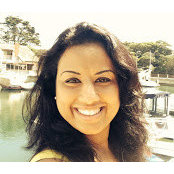 Photo de Pratibha Sainger