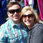 Lesley Costello's photo