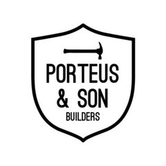 Porteus & Son Builders
