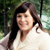 Jenn Scharf-Smith's photo