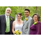 Sra Ramirez's photo