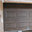Premium Garage Door & Gate Repair Rowland Heights