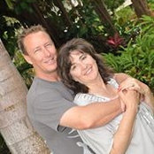 Janine Herman's photo