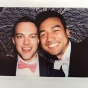 David T's photo