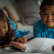 Erwin Sinsay's photo
